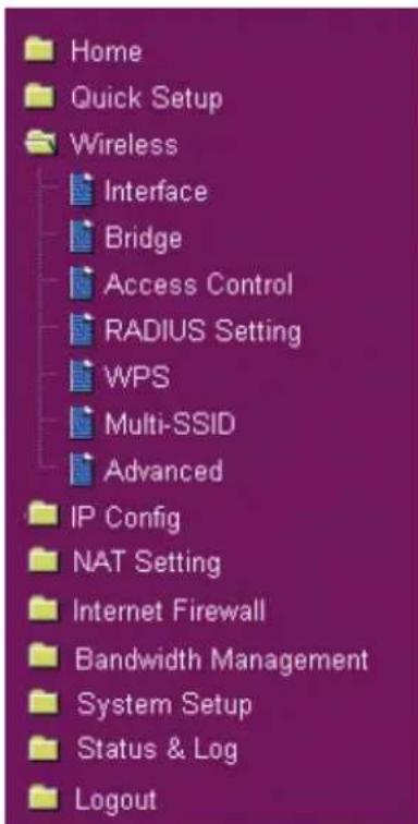 ASUS RTN11 - Aiaopphian eEaiyEvw Aitoupyiw - 1