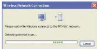 ASUS RTN11 - Aiooppwoon tnc kaptac WLAN  Tnv unnpoeia Windows WZC - 2