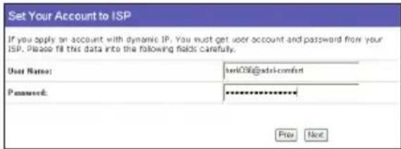 ASUS RTN11 - PPTP or L2TP user - 1