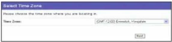 ASUS RTN11 - 5) Selle instelling - 2