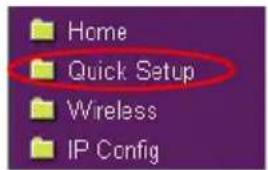 ASUS RTN11 - 5) Selle instelling - 1