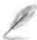 ASUS RTN11 - 1) Kabelverbinding - 5