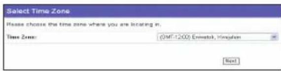 ASUS RTN11 - 5) Configuración - 2