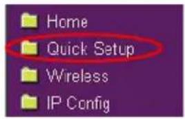 ASUS RTN11 - 5) Schnelleinstellung - 1