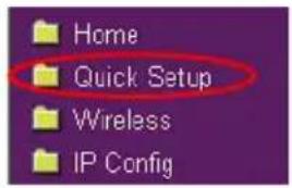 ASUS RTN11 - 5) Configuración - 1