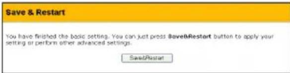 ASUS RTN11 - XpnoTnc PPPoE - 6