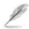 ASUS RTN11 - Erste Schritte - 1