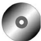 XEROX Documate 752 - Contenu de la boîte - 2