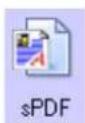 XEROX Documate 752 - Sélection des options de format de page - 6