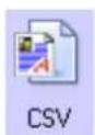 XEROX Documate 752 - Sélection des options de format de page - 2