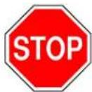 XEROX Documate 752 - Cliquez sur suivant. - 2