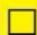 Eminent EM4543 - Finishing the installation procedure of your Access Point - 1