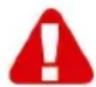 Eminent EM4543 - Avertissements et mises en garde - 1