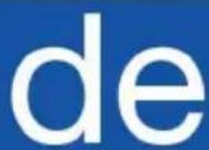 Eminent EM4571 - De router inzetten als signalversterker (WDS) - 1