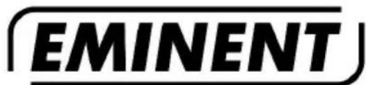 Eminent EM4571 - Securing your signal booster (2) (WPA2 AES) - 2