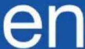 Eminent EM4571 - AlsIRST product defect raakt - 2