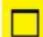 Eminent EM4571 - Finishing the installation procedure of your wireless router - 1