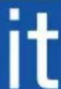 Eminent EM4571 - Service et assistance - 3