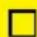 Eminent EM4571 - Finishing the installation procedure of your wireless router - 2