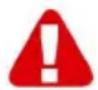 Eminent EM4571 - Warning and points of attention - 1