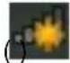 Eminent EM4571 - De WPS knop gebruiken (van de draadloze Eminent router en de draadloze WPS adapter) - 1