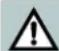 Soba Babynova 1150 rapid - Attention - 1