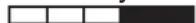 Soba Babynova 1150 rapid - Programme intervention - 1