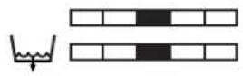Soba Babynova 1150 rapid - Spulen - 2