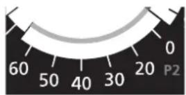Soba Babynova 1150 rapid - Sortieren Sie die Wäsche - 2