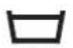 Soba Babynova 1150 rapid - Les symbols et leur signification - 5