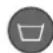 Soba Babynova 1150 rapid - Programme de lavage court · P6 · 40^ (prefixé) - 1