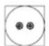 Soba Babynova 1150 rapid - Trocknen - 1