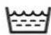 Soba Babynova 1150 rapid - Les symbols et leur signification - 4