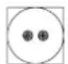 Soba Babynova 1150 rapid - Sechage - 1