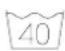 Soba Babynova 1150 rapid - Waschen - 3