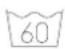 Soba Babynova 1150 rapid - Waschen - 2