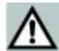 Soba Babynova 1150 rapid - Attention: - 1