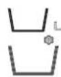 Soba Babynova 1150 rapid - Die Symbole und ihre Bedeutung - 6