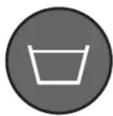 Soba Babynova 1150 rapid - Attention: - 3