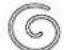 Soba Babynova 1150 rapid - Les symbols et leur signification - 6