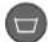 Soba Babynova 1150 rapid - Fin du programme - 3