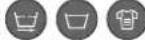 Soba Babynova 1150 rapid - Fin du programme - 1