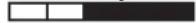 Soba Babynova 1150 rapid - Programme intervention - 2