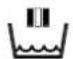 Soba Babynova 1150 rapid - Les symbols et leur signification - 2