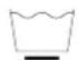 Soba Babynova 1150 rapid - Waschen - 5