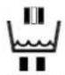 Soba Babynova 1150 rapid - The symbols - 2