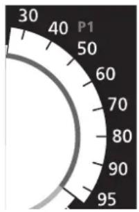 Soba Babynova 1150 rapid - Sortieren Sie die Wäsche - 1