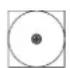Soba Babynova 1150 rapid - Trocknen - 2