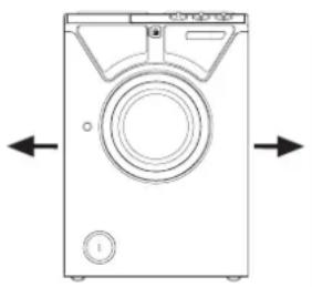 Soba Babynova 600 - Instructions d'installation - 1