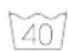 Soba Babynova 600 - Lavage - 3
